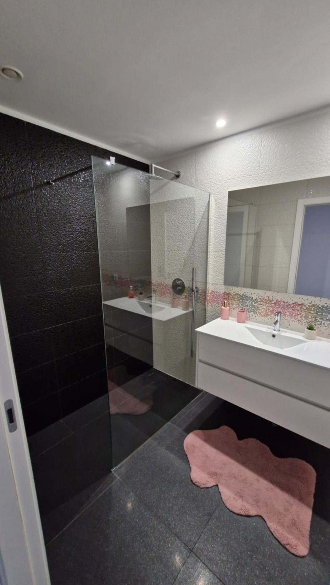 Appartement Ponte De Lima Kültér fotó