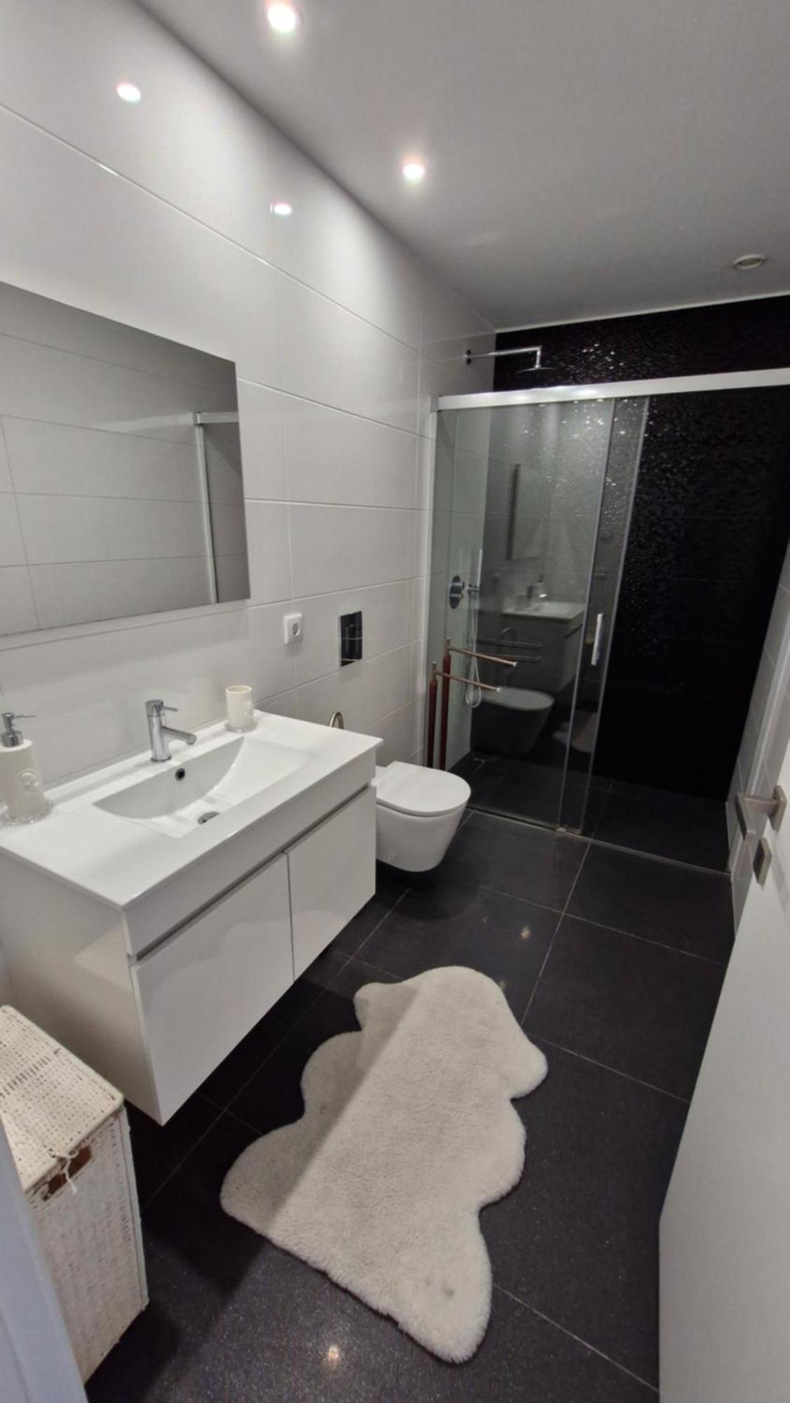 Appartement Ponte De Lima Kültér fotó