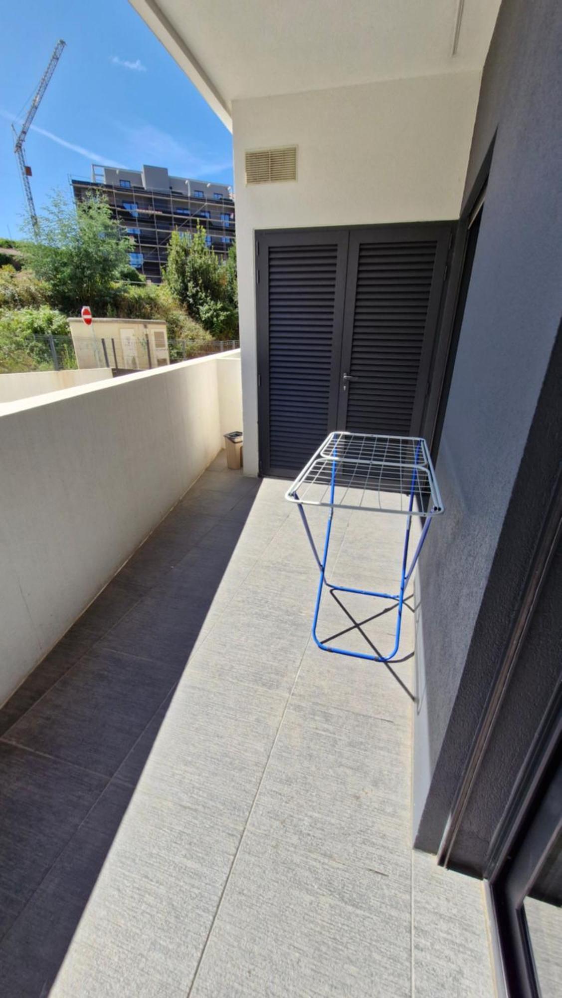 Appartement Ponte De Lima Kültér fotó