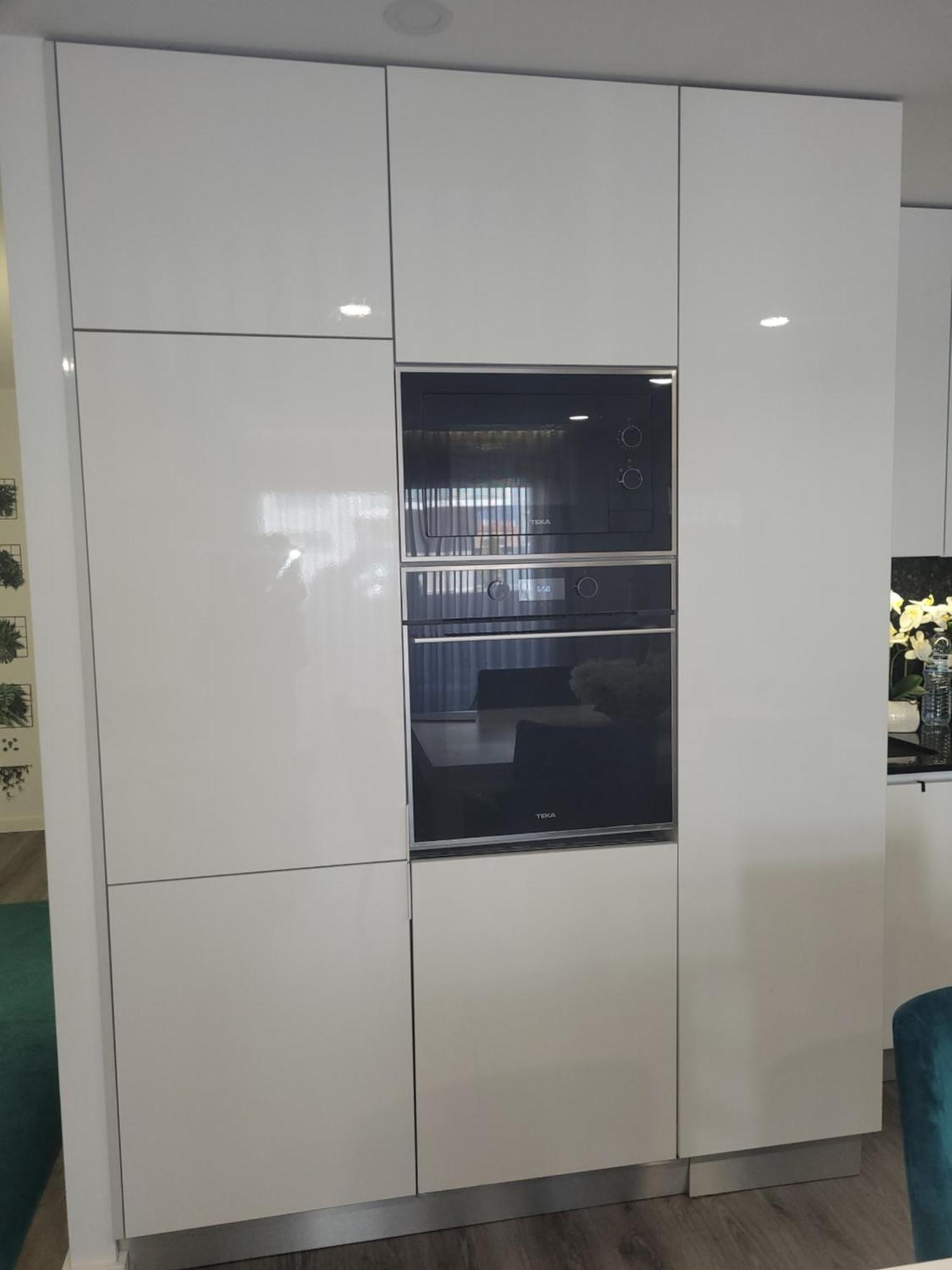 Appartement Ponte De Lima Kültér fotó