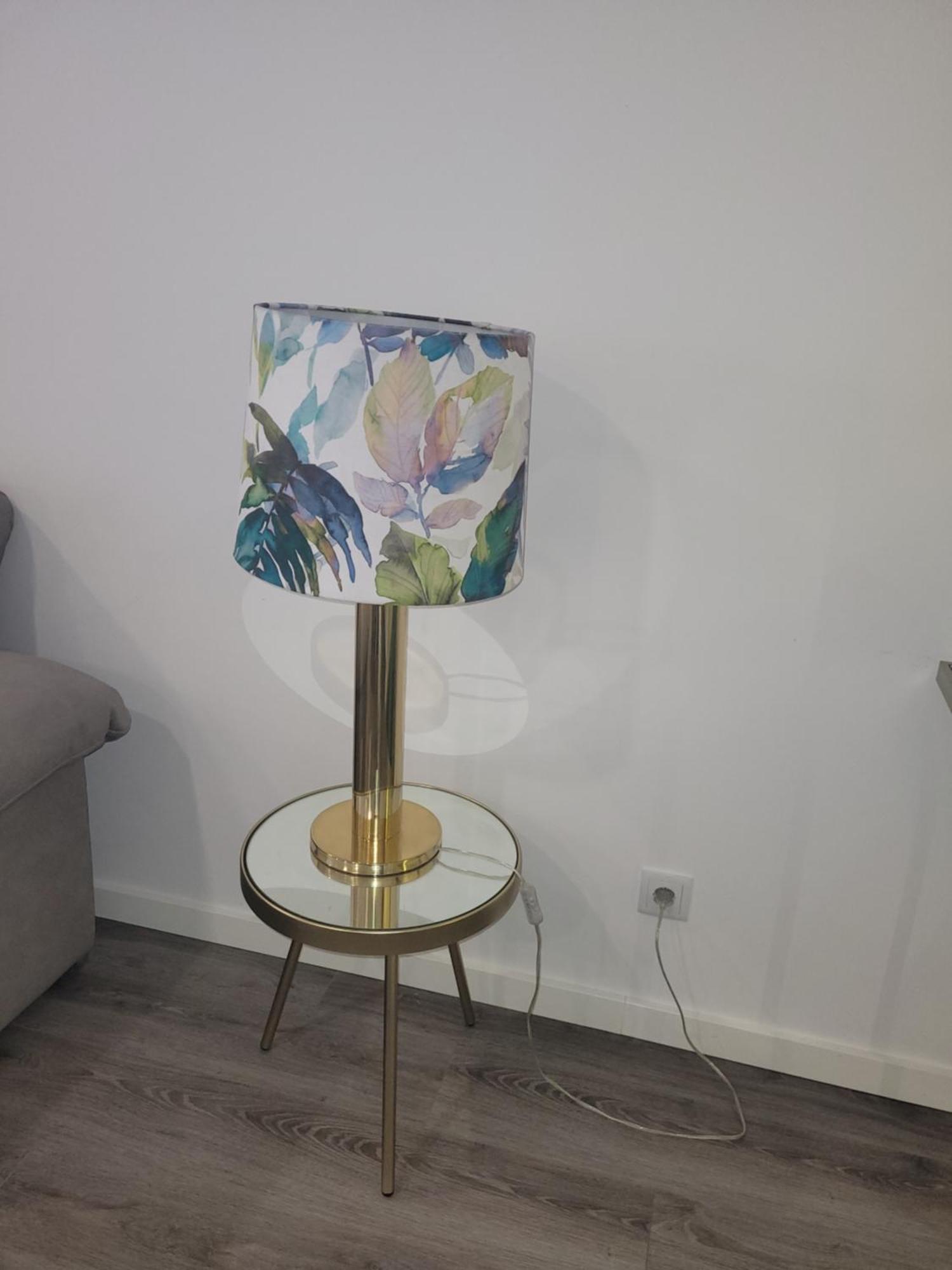 Appartement Ponte De Lima Kültér fotó
