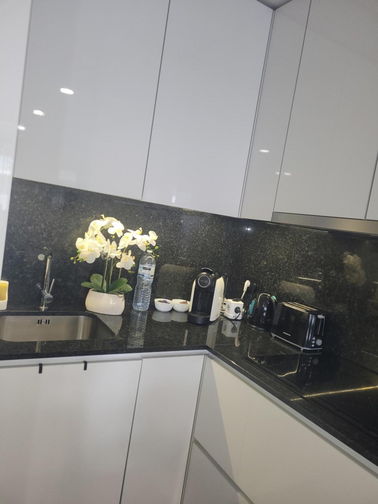 Appartement Ponte De Lima Kültér fotó