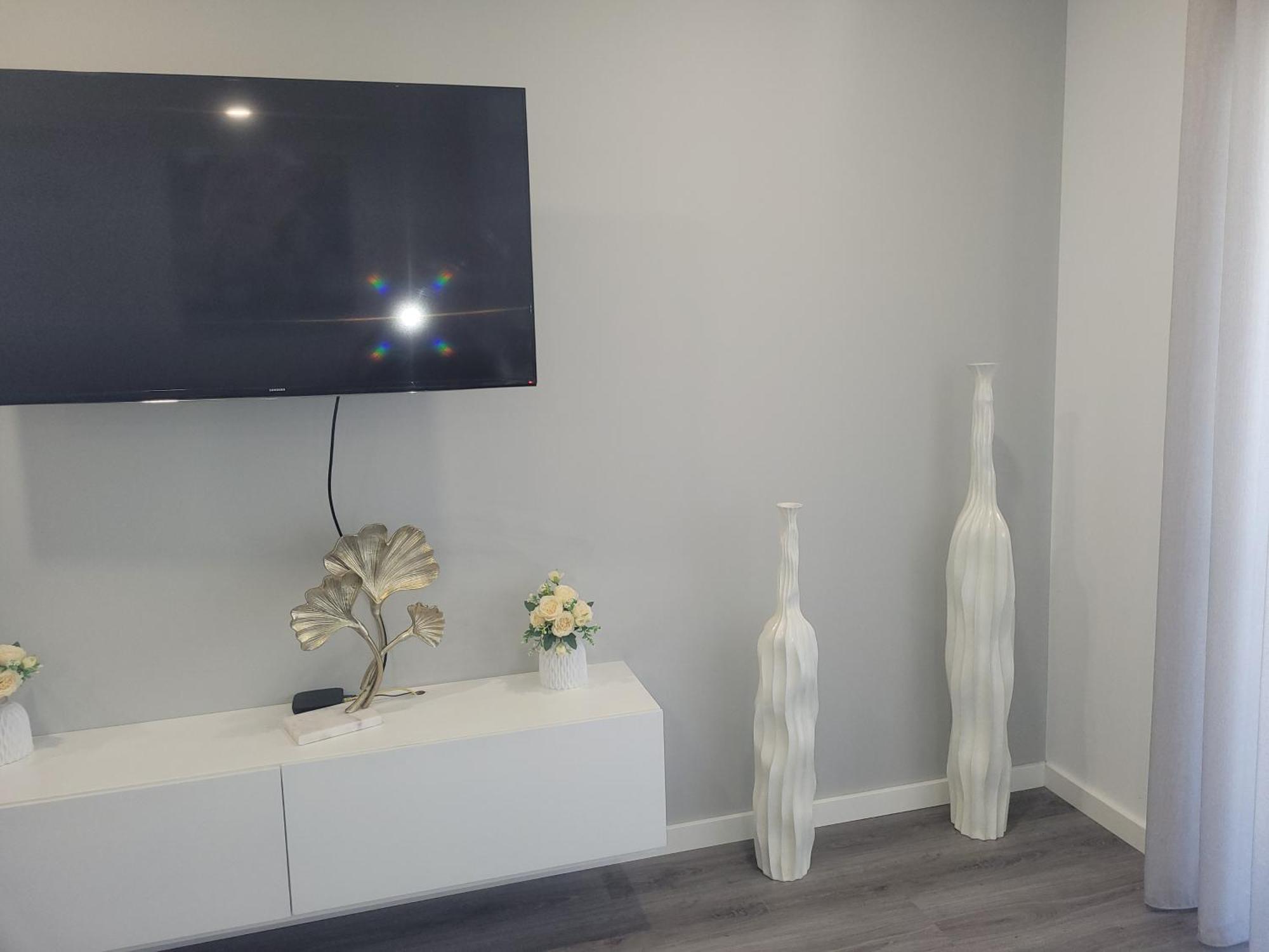 Appartement Ponte De Lima Kültér fotó
