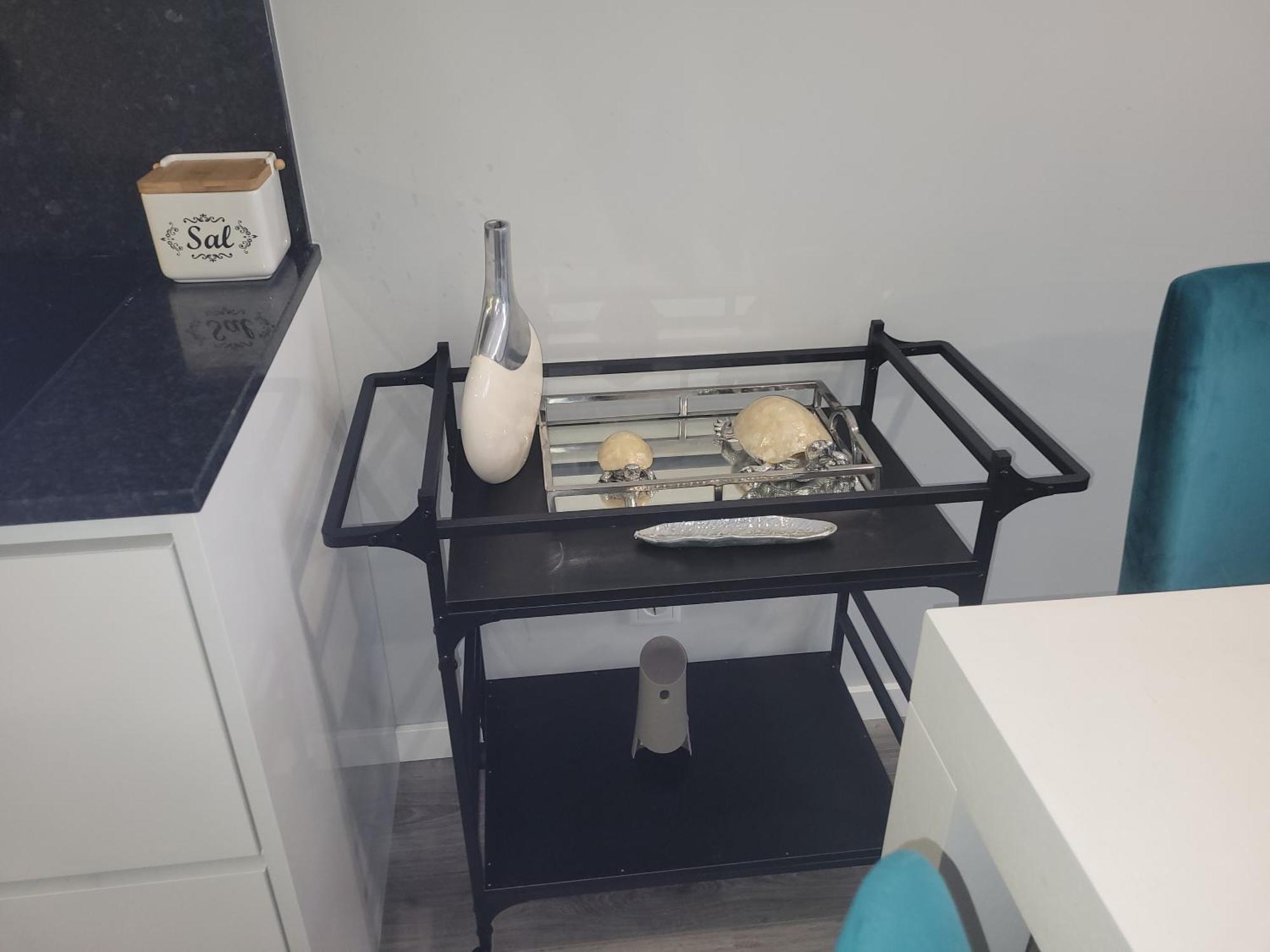 Appartement Ponte De Lima Kültér fotó