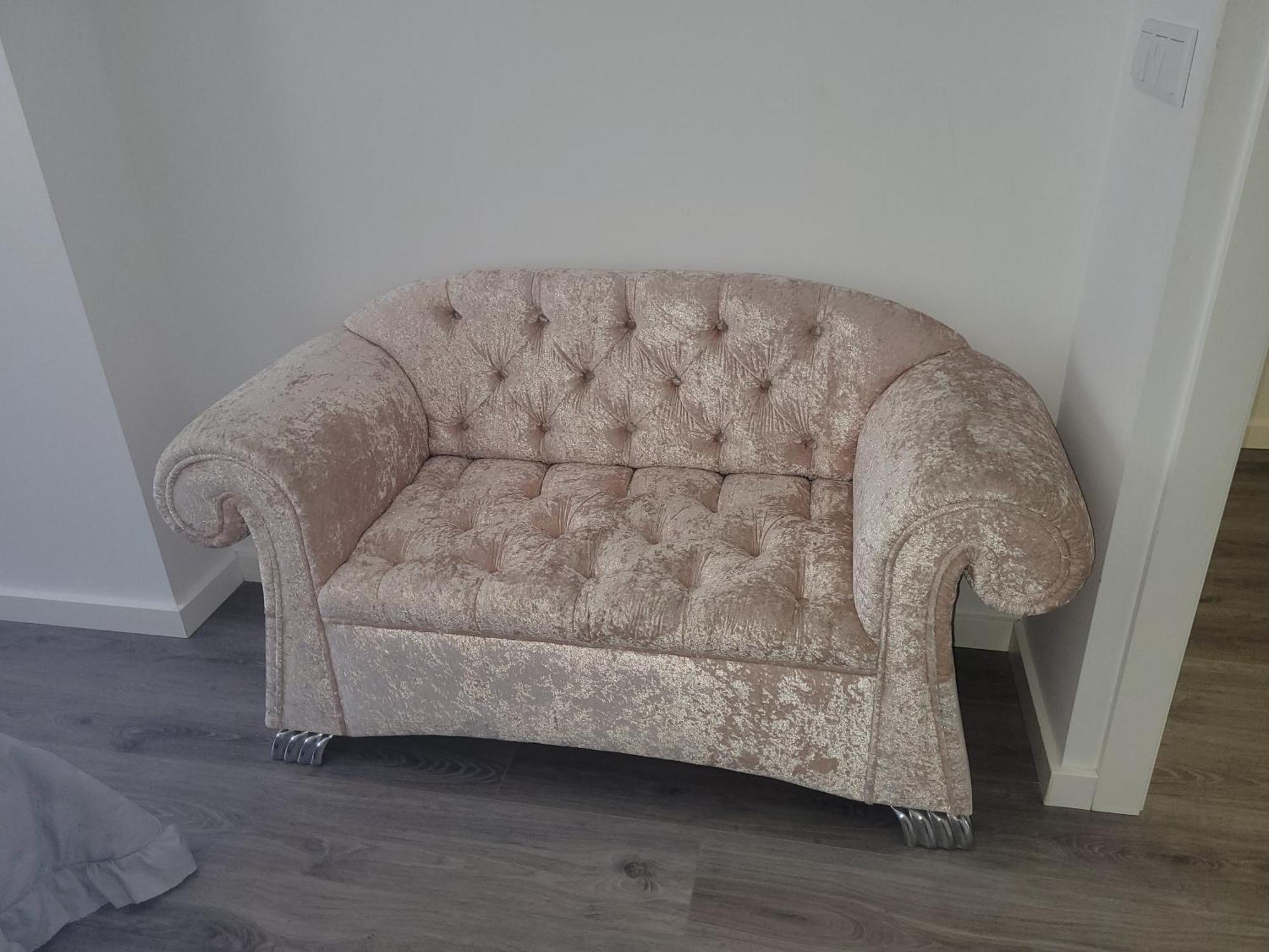 Appartement Ponte De Lima Kültér fotó